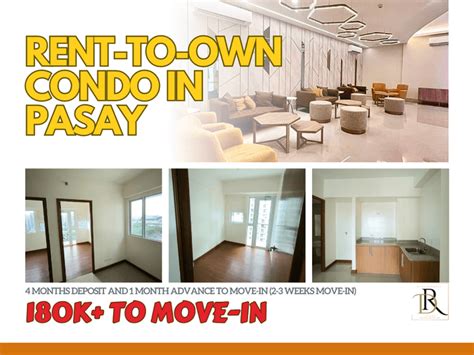 rfo condominium|Rfo Condo For Sale Manila .